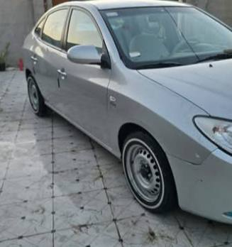 سلام عليك سياره انتره تومه طبق الاصل كصته جنطه ذي قار سنويه طبق الأصل عظم عاج مكينه ١٠٦٠٠ دوش وكير جديده وبيها تبريد جاهز سعر ٤٠ عنوان واسط ***********
