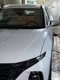 توسان 2023 خليجي كامل تفاصيل تتصل او وتساب 07727246482