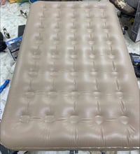 فراش نفخ • نفر واحد