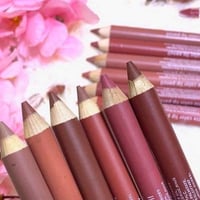 جملة • سليمانية • أرخص الأسعار