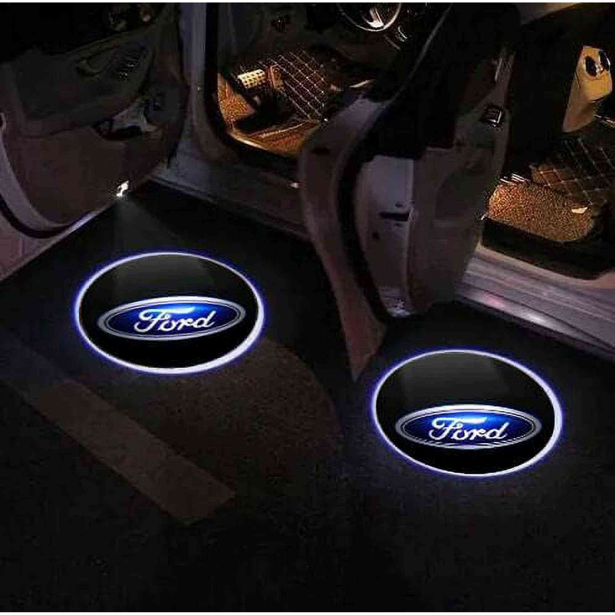 Datasho nrxy.  20 hazar  *********** السليمانية, العراق
