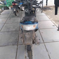 ماكس فخل • ٥٥٠ • زعفرانيه