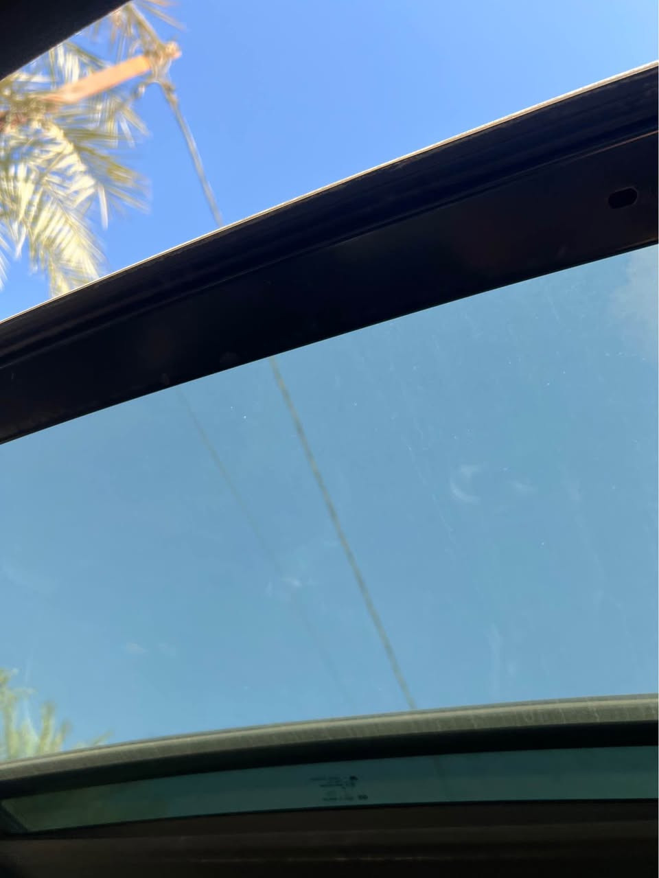 أوباما للبيع – موديل 2018
الفئة: S
مكفولة من الصبغ والتبديل
فل مواصفات

🔹 شفتات ستيرن
🔹 بانوراما
🔹 كشنات جلد
🔹 كشنات كهرباء
🔹 كشنات تدفئة وتبريد
🔹 شاشة
🔹 حساسات
🔹 كامرة خلفية
🔹 نظام النقطة العمياء
🔹 تحكمات ستيرن
🔹 بصمة
🔹 تشغيل عن بُعد

فل كامل للآخر ما عدا الرادار

💰 السعر: 225 وقابل للتفاوض
📍 مكان السيارة: بابل
📞 للاستفسار: ***********
او 
*********** حلة, بابل
