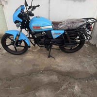 للبيع كفالة عامة الستفسار07865608439