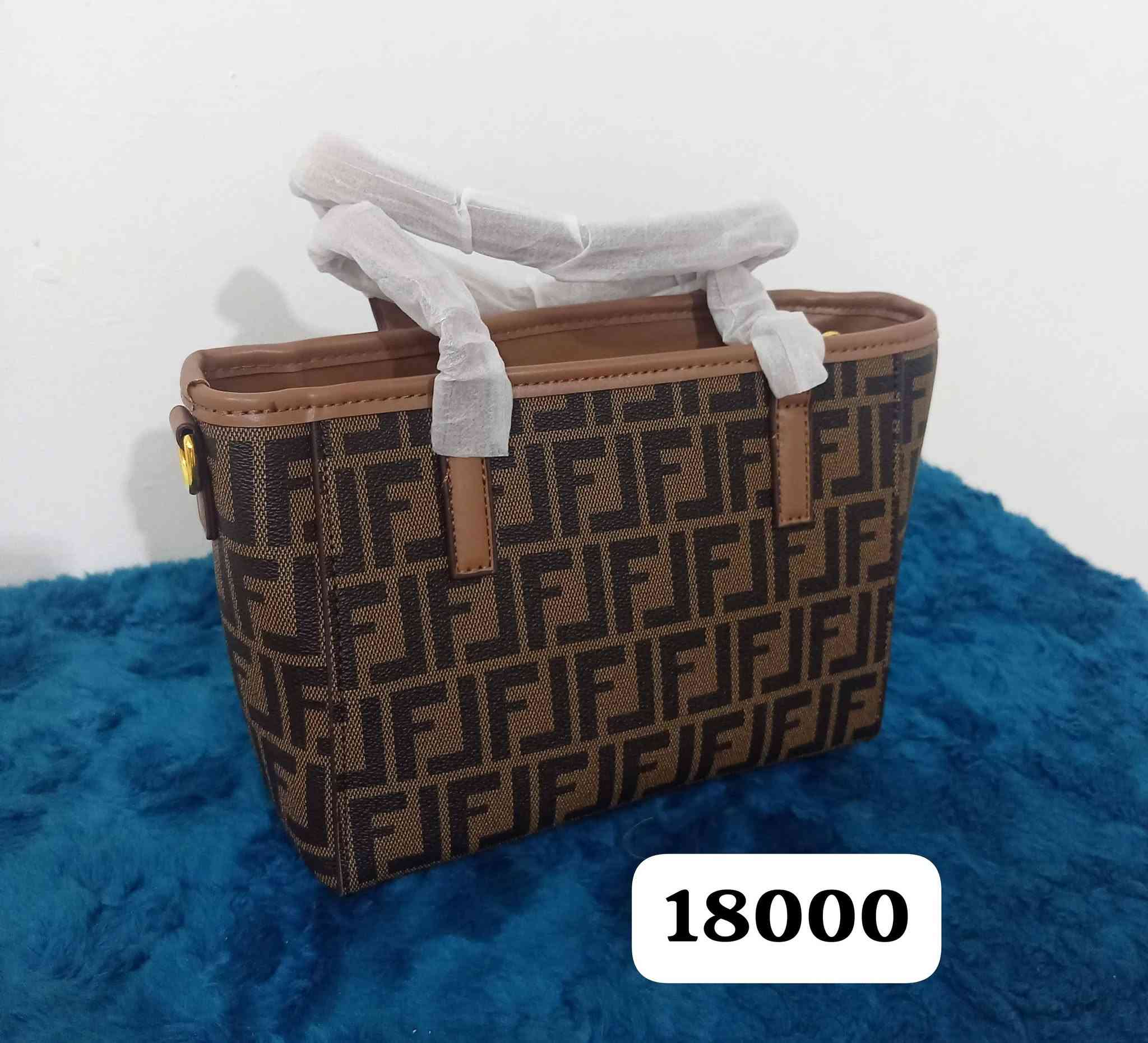 يتوفر توصيل جميع المحافظات 5000 بابل 3000


**إذا كنت صاحب هذا الإعلان وتريد حذفه لأي سبب، رجاءا أرسل رسالة إلى الدعم الفني**