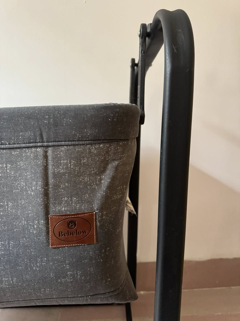 ٨. الف


**إذا كنت صاحب هذا الإعلان وتريد حذفه لأي سبب، رجاءا أرسل رسالة إلى الدعم الفني**