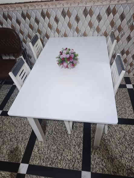 غراض للبيع عنوان بصره شراي يجي خاص أو يتصل ***********
قيم بما يرضى الله واخذ
