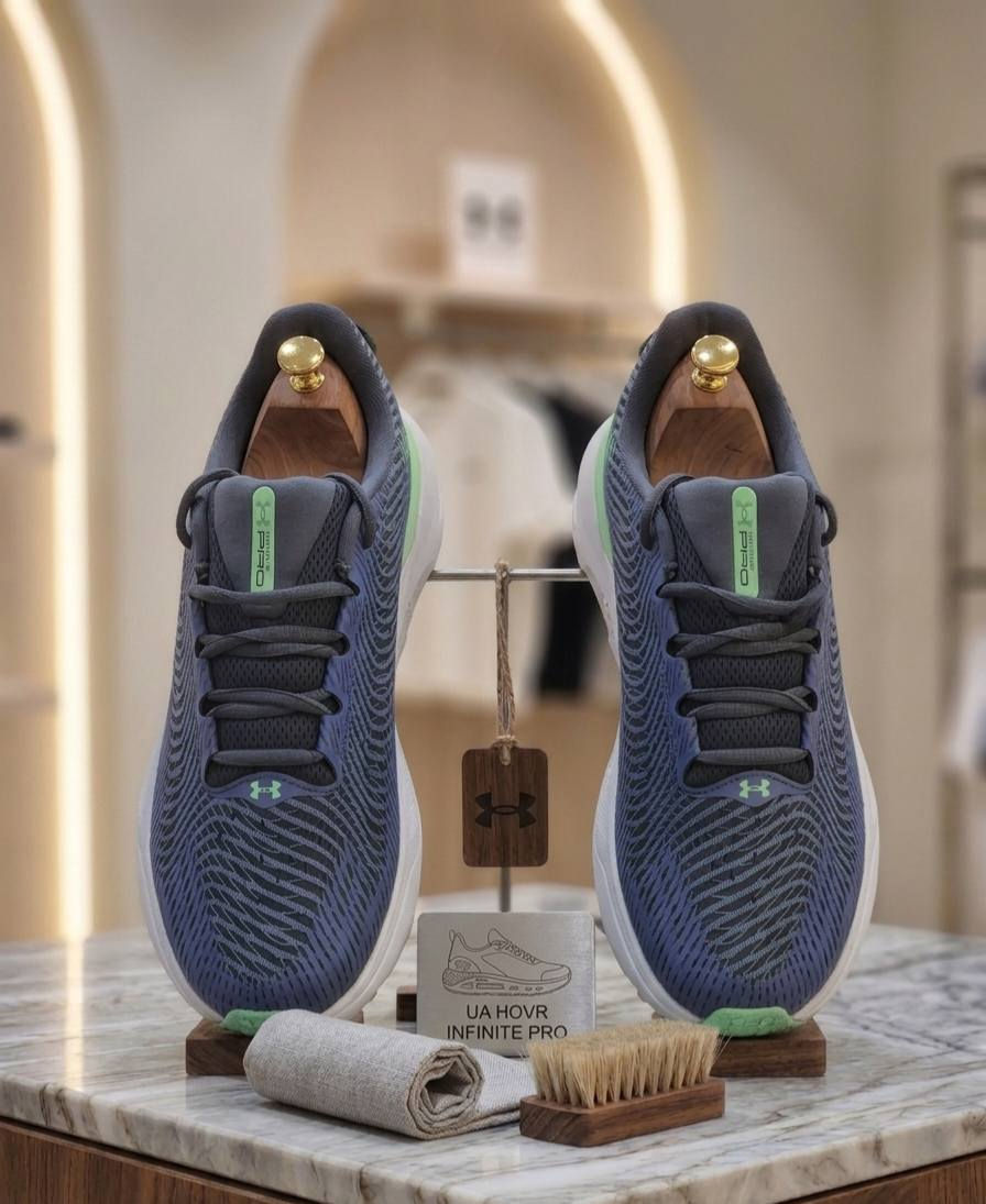 اصلي وأسعار حلوة 
*********** واتساب
