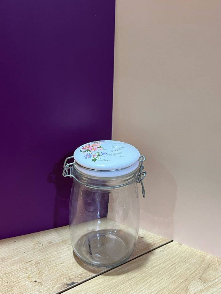 برطمان فنتچ برسومات ورود سعره 4


**إذا كنت صاحب هذا الإعلان وتريد حذفه لأي سبب، رجاءا أرسل رسالة إلى الدعم الفني**