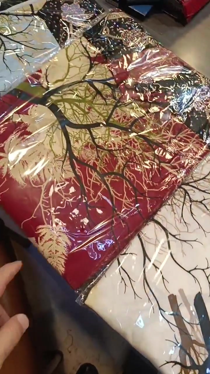 هذا الموديل فد شيء الوانه أخير ٦درزن

https://t.me/zxfdetyu
انظم للقناة مرات صير عروض وتخفيضات


**إذا كنت صاحب هذا الإعلان وتريد حذفه لأي سبب، رجاءا أرسل رسالة إلى الدعم الفني**