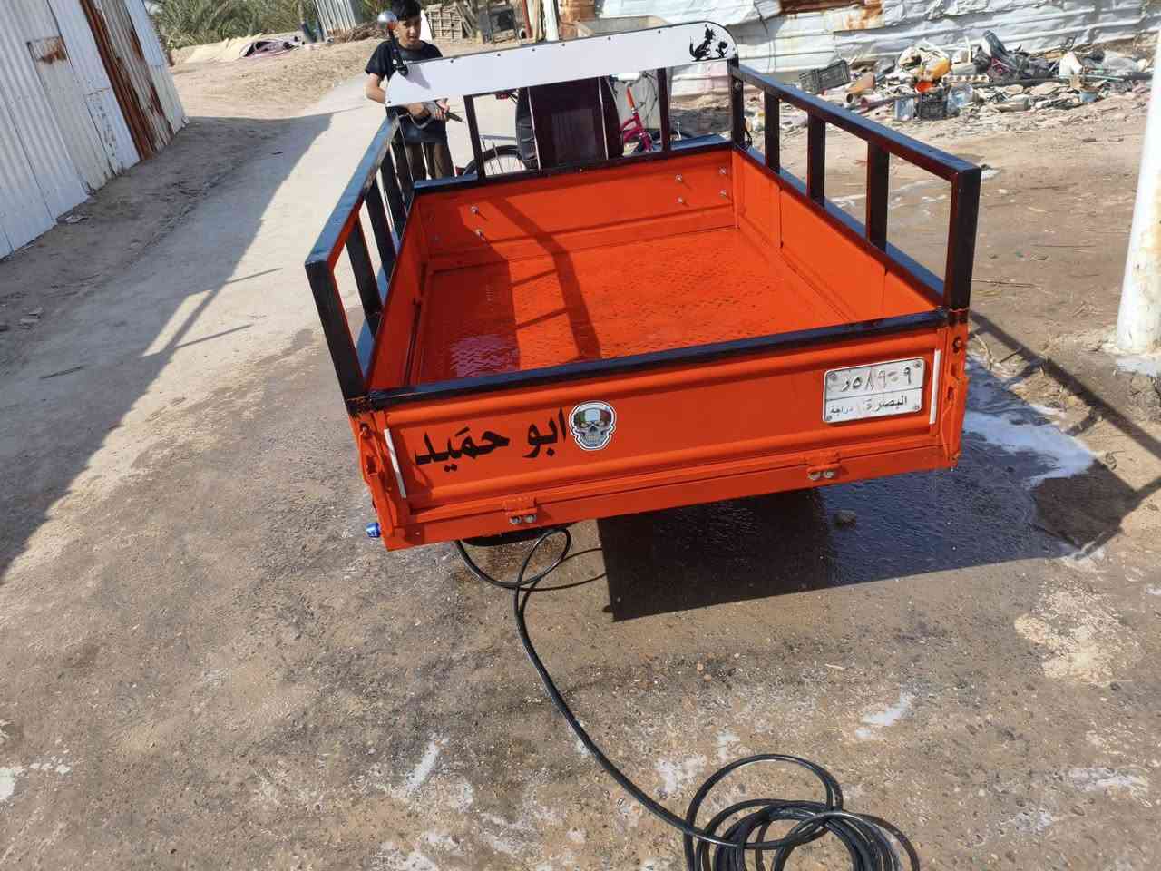 السلام عليكم ستوته رقم وسنويه لبيع استفسار عله الرقم***********
