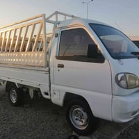فاو مەنە فست سیارە نە فسی شریکە جدید جدید سحر 20 مجال ژم 07501046863 و...