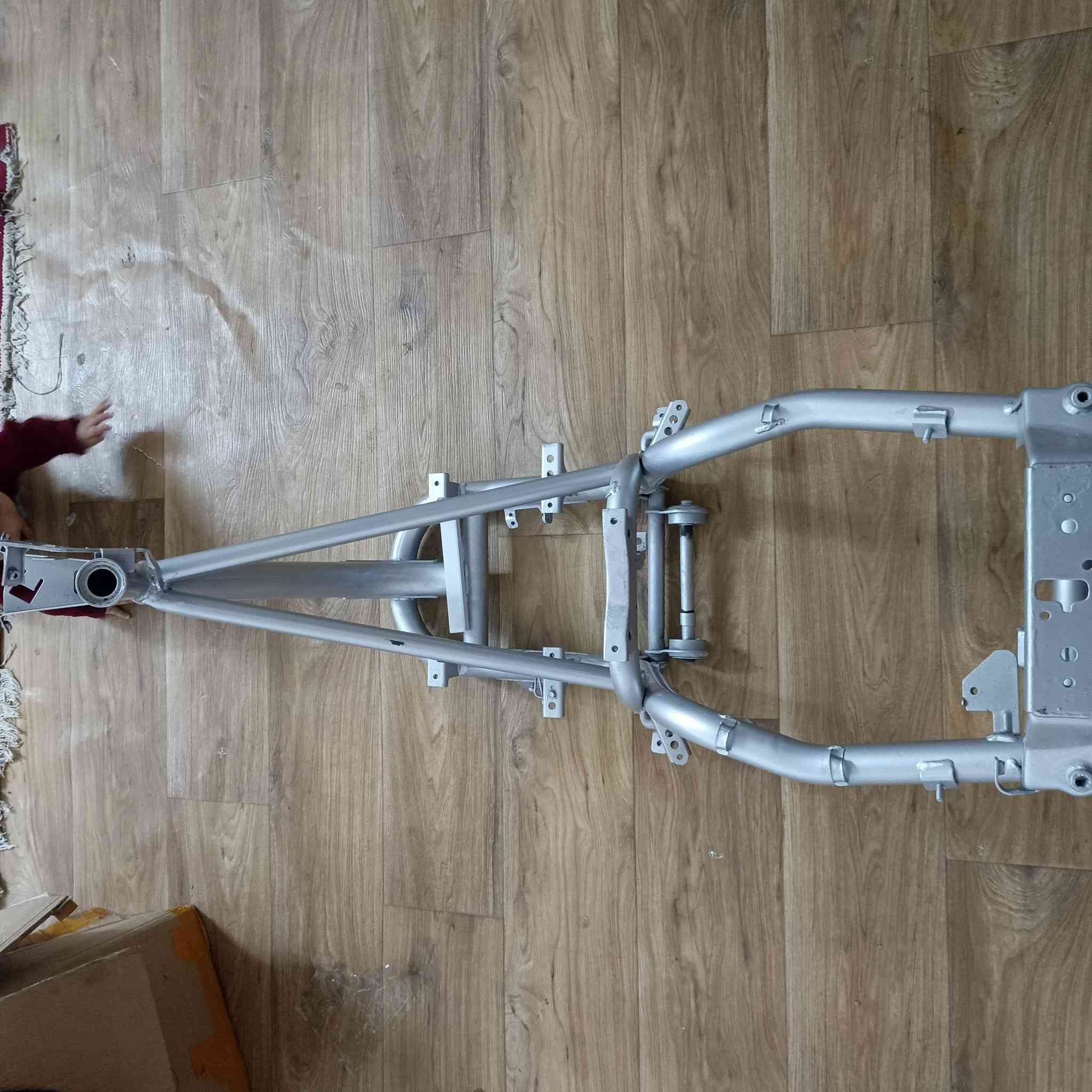 شاصي ماكس مال مضماراذاين راجعه  ليريده يجي خاص مارد تعاليق ***********واتس
