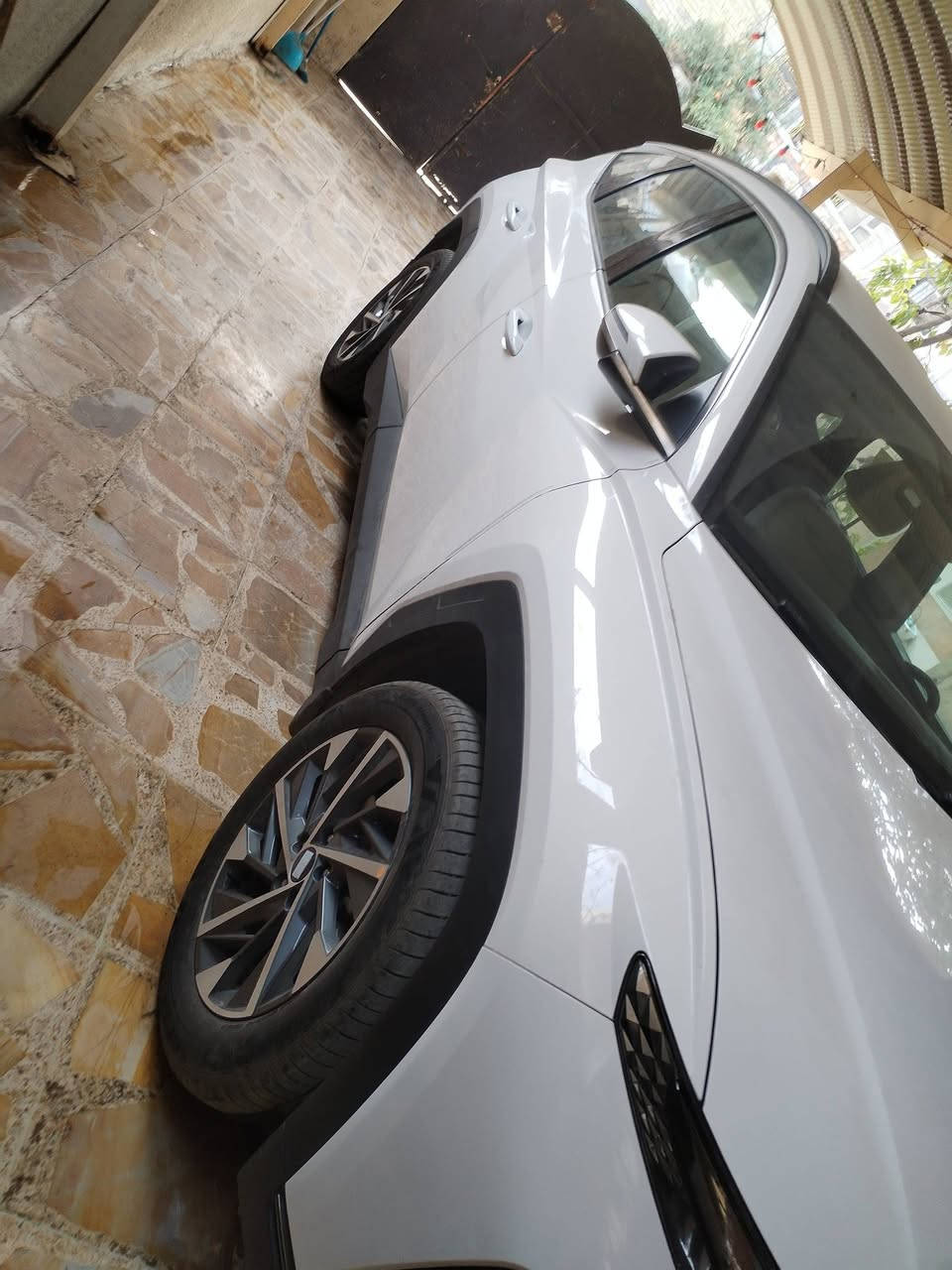 خليجية قمارة حديد ماشية ٥ الف فقط  رقم بغداد دولي مكفولة
٢٢٠ قفل
***********
