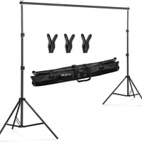 ستاند كروما • ٤م • جديد