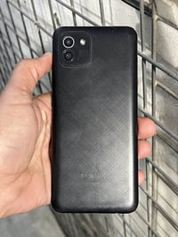 سامسونج اي صفر ٣ • ٦٤ • الرميثيه