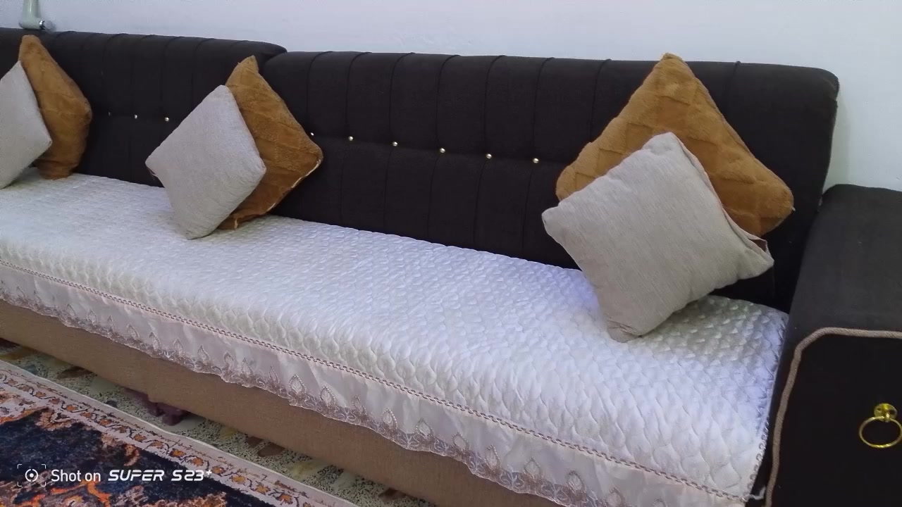 ديوان 9 مقاعد ويا الطبله رايدته ب 250 وبي مجال للشراي


**إذا كنت صاحب هذا الإعلان وتريد حذفه لأي سبب، رجاءا أرسل رسالة إلى الدعم الفني**