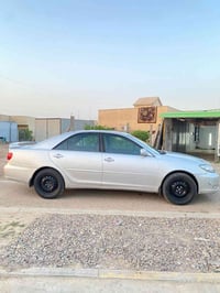 مراوس بصقر 528 07812853881