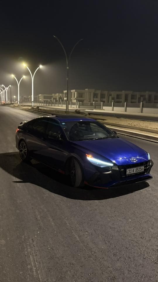 النترا 2023  بغداد حره بأسمي 
ضرر موضح فقط بنيد مبدل نفس لون 
دعاميه نفس  لون  بدون شواصي بدون لغود  ولا فخذه   مازدات السياره بلاد نفسهن لا مكسرات ولا مصلحات 
فقط راديترات مبدلات تفصيخ طبكه كامله
ماشيه  44 الف كيلو متر 
سعر 185 ومجال قليل 
عنوان بصرة 
***********
