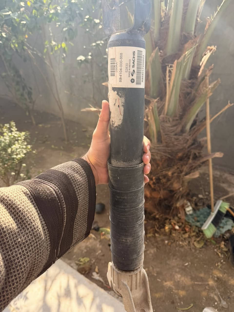 دبلات دورنكو موديل 22 الجبير مالت هاويه للبيع جدد كلش ***********
