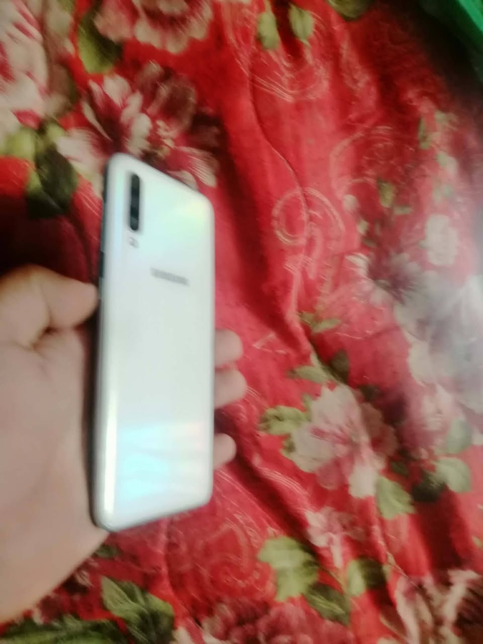 ذاكره ١٢٨ للمراوس


**إذا كنت صاحب هذا الإعلان وتريد حذفه لأي سبب، رجاءا أرسل رسالة إلى الدعم الفني**