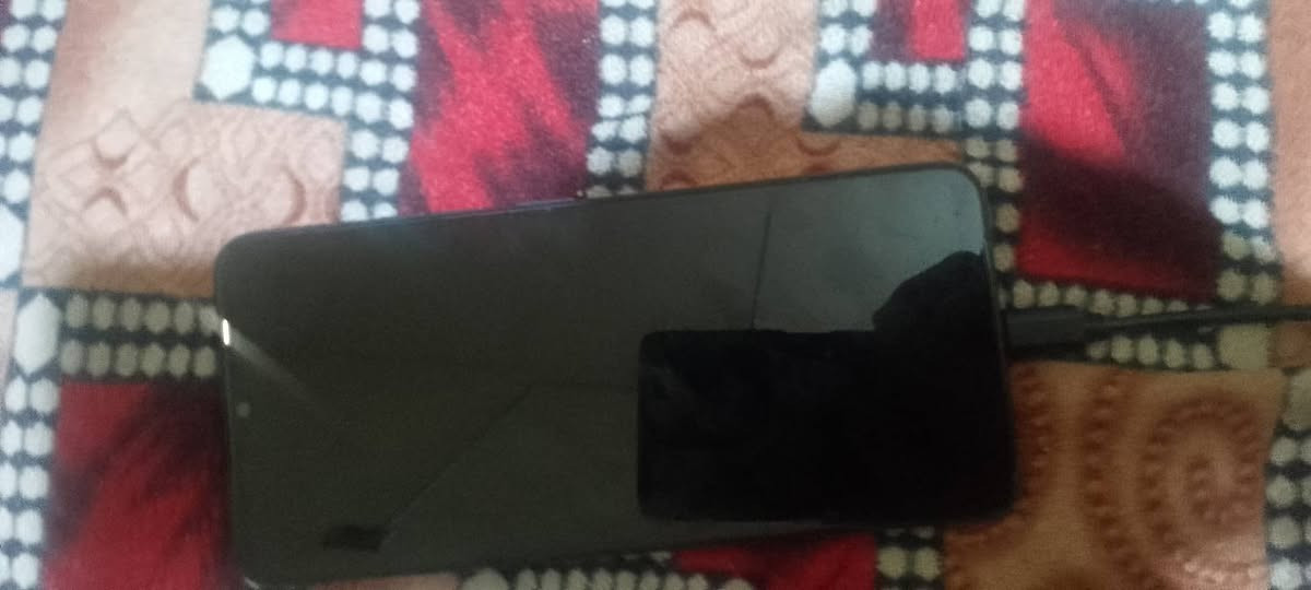 السلام عليكم جهاز للبيع نضيف بطاريه 5000 وذاكرته 64 يشغل 60 افريم وسعره 80 وبي مجال لشراي


**إذا كنت صاحب هذا الإعلان وتريد حذفه لأي سبب، رجاءا أرسل رسالة إلى الدعم الفني**