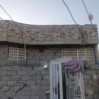 نجف • 100م • شارع كربلاء