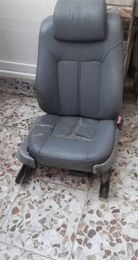 كشنات بي ام • خفاش • بغداد الدوره