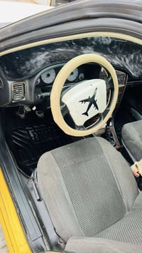 بيجو بارس • بغداد الجديد • كلش حلوه