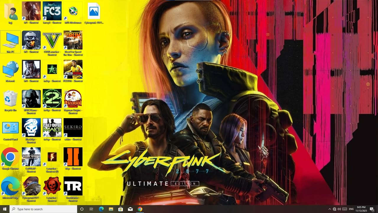 كيس  العاب بسعر مناسب

المعالج  Intel® Core™ i7-3770

المذربورد  ASUS h 61 

الرام  16 كيكا ddr3

الهارد  ssd 260  hdd 500

كرت الشاشة  gigabyte 1050 2gb

يشغل العاب قوية مثل Cyberpunk 2077

الكيس بي 30 لعبة 

سعر الكيس 165 الف

بغداد شارع الصناعة رقمي ***********

لايوجد توصيل
