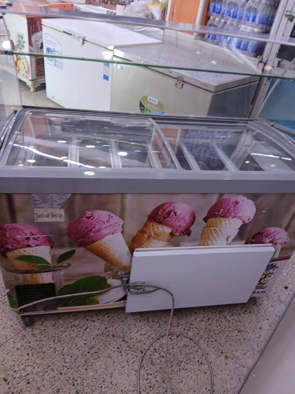 عارضه تركي ٩بلانك شركة الميلاد ***********السعر
