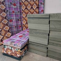 أسفنج • تقطيع • هاي اكستره