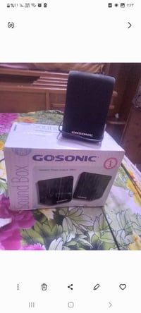 ديفيدي • سماعات