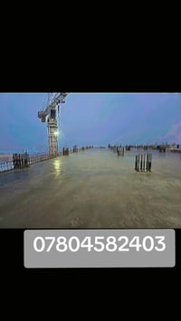 صب وسقل الأرضيات بدقة وجودة عالية تدور على شغل نظيف ومتين لأرضيتك باست...