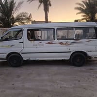 فاتون • ٢٠١٢ • مكينة خربطه