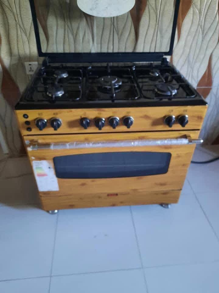 فقط الي عنده نقص غراض منزليه ومحتاج غراض خلي يدخلي خاص انطي ذني الغراض بلاش بثواب والدي


**إذا كنت صاحب هذا الإعلان وتريد حذفه لأي سبب، رجاءا أرسل رسالة إلى الدعم الفني**