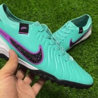 مجمع الهدف الرياضي       تجهيزات عدي الرفيعي   07807511026/واتساب  ‏‪0...