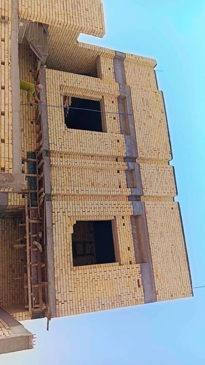 سلام عليكم خلفه بناء اشتغل قطعي وعل دبل شغل شرط وعدنه مواقع عمل تكدر تشوفها وبناسب لاسعار تصل وتدلل 7838134398⁩0


**إذا كنت صاحب هذا الإعلان وتريد حذفه لأي سبب، رجاءا أرسل رسالة إلى الدعم الفني**