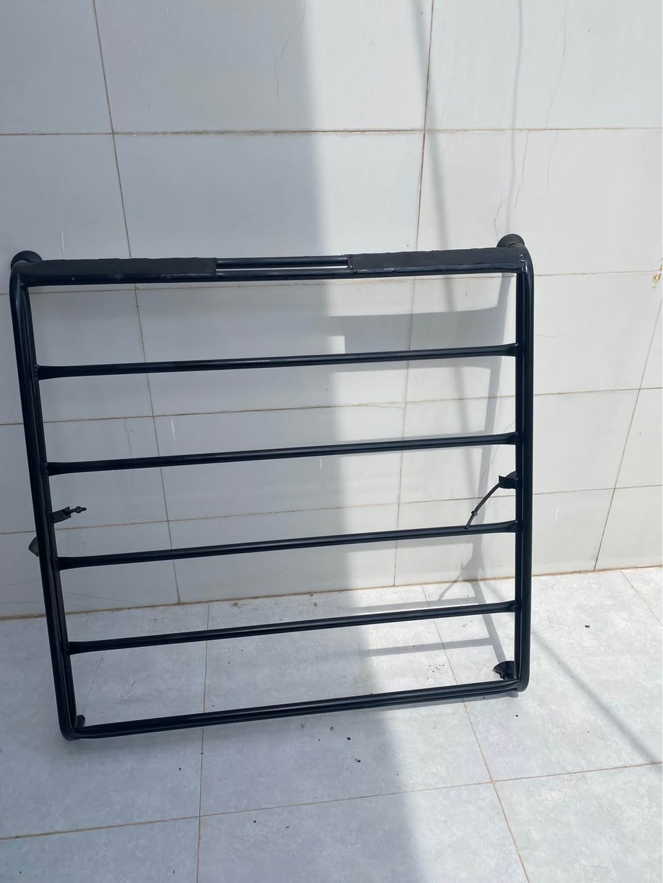 ‎چەمچە بو فروشتن  نرخی  ٣٥ هەزار‎ أربيل, العراق


**إذا كنت صاحب هذا الإعلان وتريد حذفه لأي سبب، رجاءا أرسل رسالة إلى الدعم الفني**
