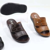 وفياسات جلد تركي • مقاس ٢٤-٤٨ • ولادي شبابي