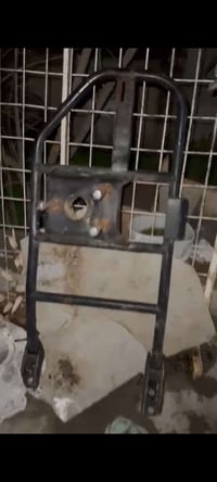 سپر • للبيع • راسلني