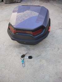 لبيع جديد 07503797835