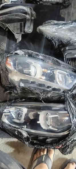 تفصيخ فورتي 
بغداد كسره وعطش 
***********
