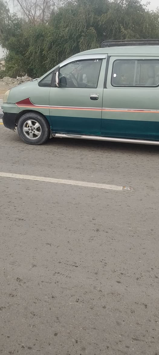 السلام عليكم ستاركس 2007 رقم جديد هزه وسنوية جدد بسمي مصفره هيئة وغرامات كهربائيات كله شغاله تبريد شغال محرك مفتوح گير عادي خيط بخار بدون تنقيص 
مصبوغة حزام مكاني النجف الأشرف السعر 62 رقم بي واتساب ***********
