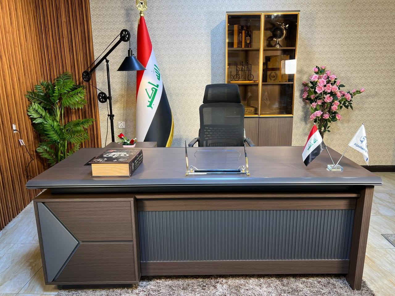 نقليات كركوك البيرق لنقل بين المحافظات ذهابا وايابا تواصل واتساب*********** مع خدمت توصيل طلبات سريعة محافظات بيرق2 *********** نقل عام جميع المحافظات ذهابا وايابا. نقل اثاث بضايع منازل سلع تحويل ونقل المنازل حسب الضوابط والموفقات   مكتب نقليات البيرق لنقل
