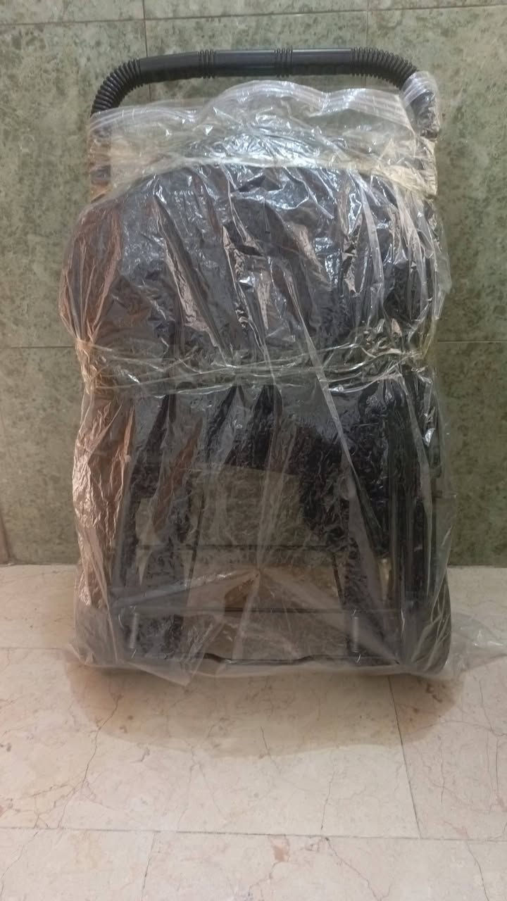 عربانه اطفال جديده غير مستعمله للبيع السعر ٥٠وبيهه مجال


**إذا كنت صاحب هذا الإعلان وتريد حذفه لأي سبب، رجاءا أرسل رسالة إلى الدعم الفني**