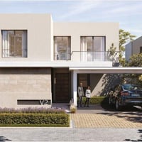 مدينة الورد • وحدة سكنية • فاخرة