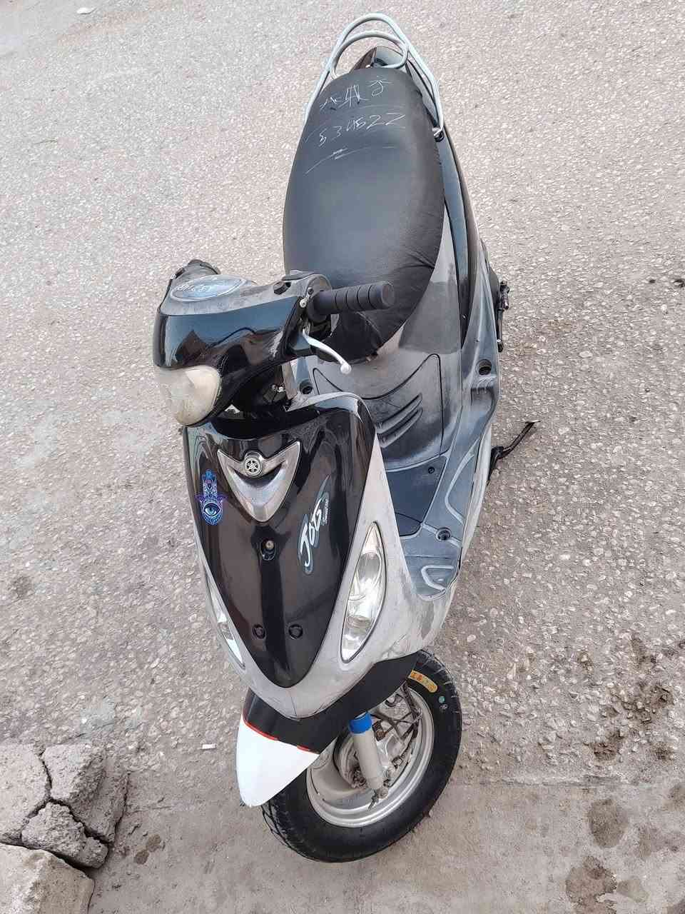 السلام عليكم للبيع ماكس منغولي سعر خاص  ماكينه ما مفتوحه رقم الهاتف بس واتساب ***********
