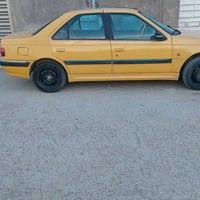 بيجو بارس ١٥ باسمي رقم بغداد للإتصال ٠٧٧٣٥٣٣٠٩٦٩