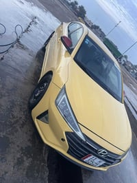 الانترى موديل 2019 فول مواصفات لمتدد عدى فتحه معروفه لمتدد حادثه كدامك...